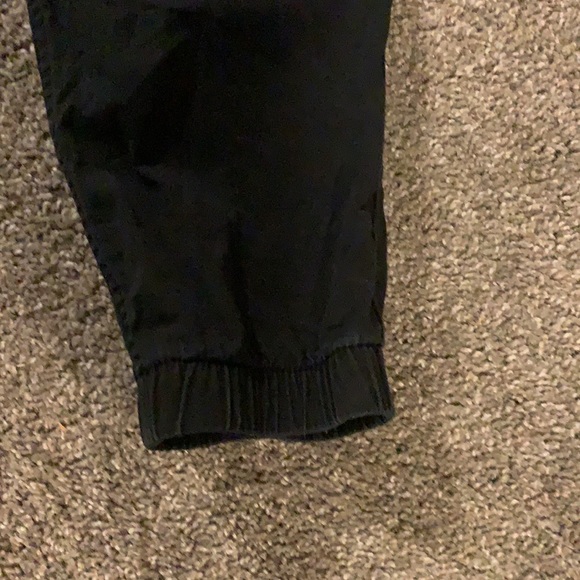 H&M jogger style pant - Picture 6 of 7